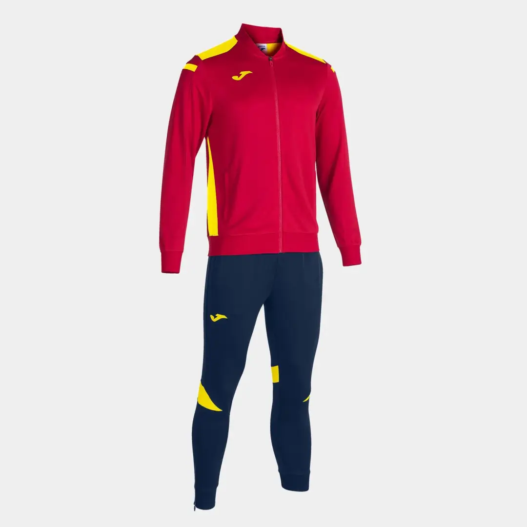 Joma Championship VI Trainingspak