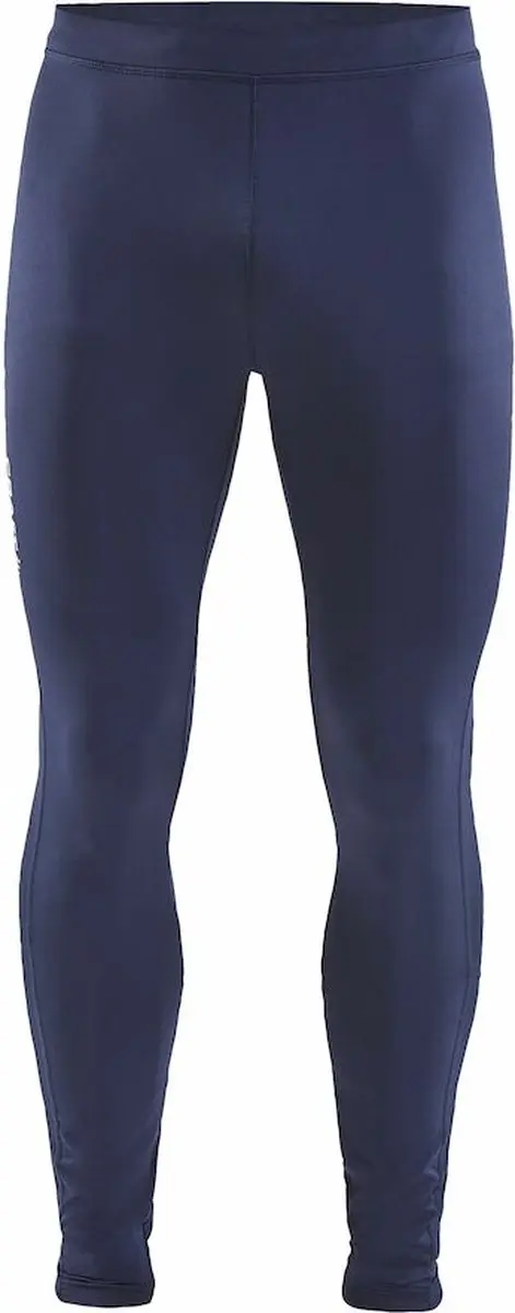Craft Rush Tights