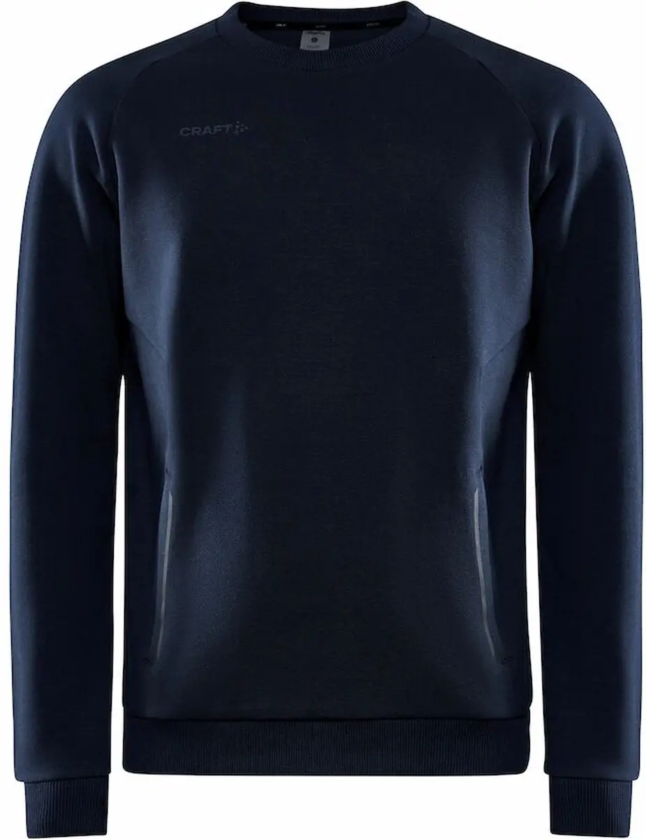 Craft CORE Soul Crew Sweatshirt