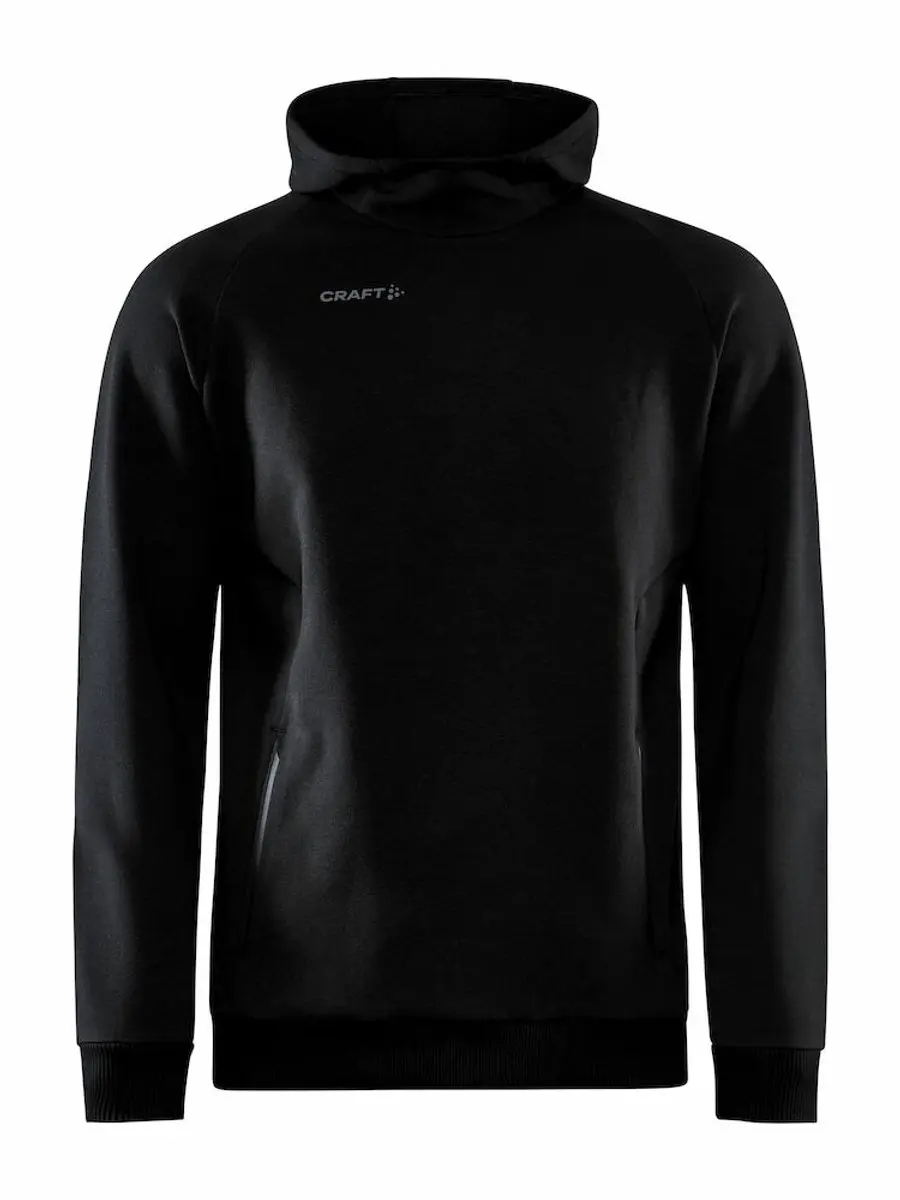 Craft CORE Soul Hoodie