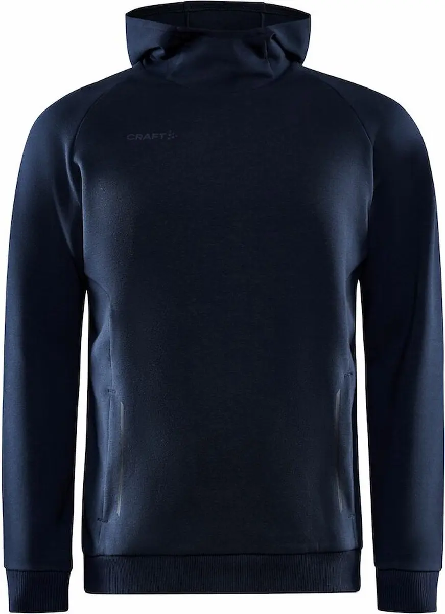 Craft CORE Soul Hood Sweatshirt