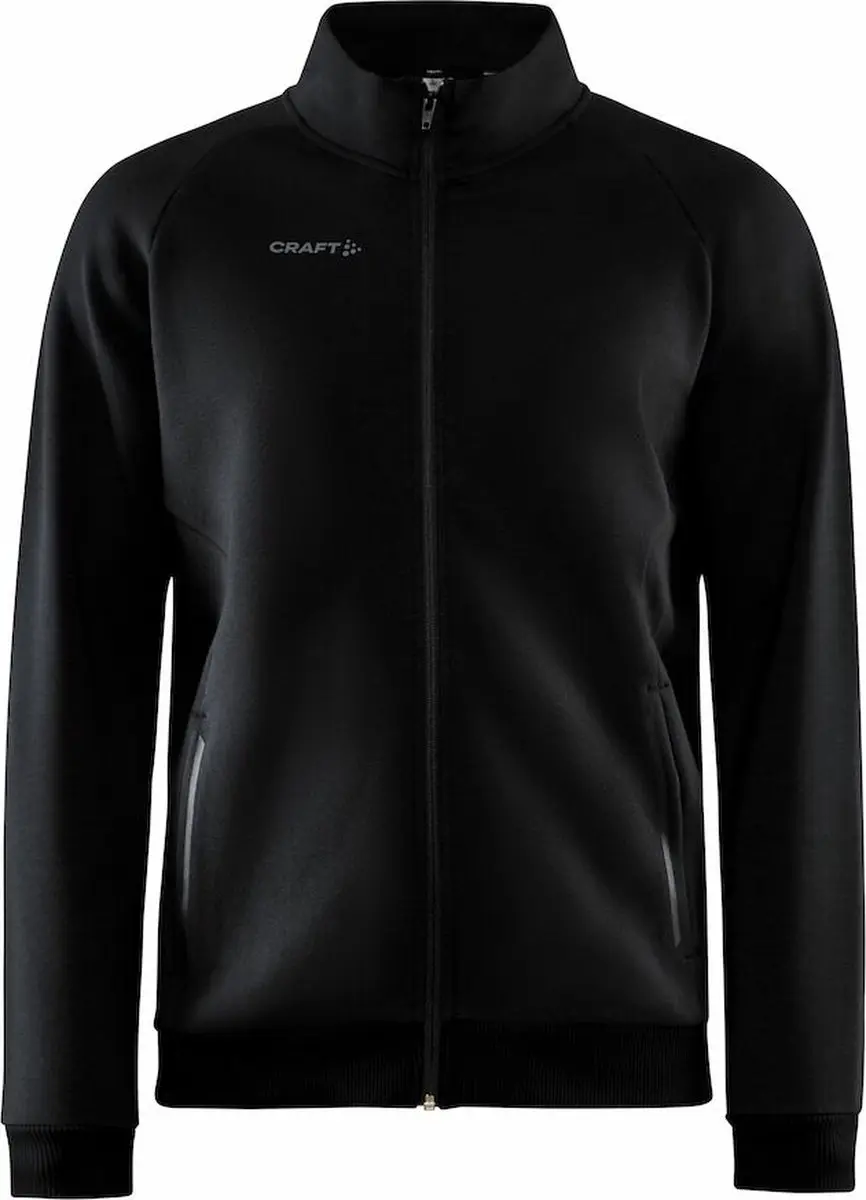 Craft CORE Soul Full Zip Jas