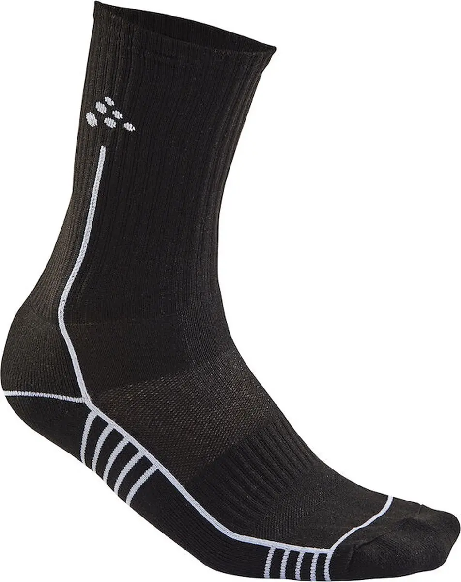 Craft Progress Mid Sock 1907983