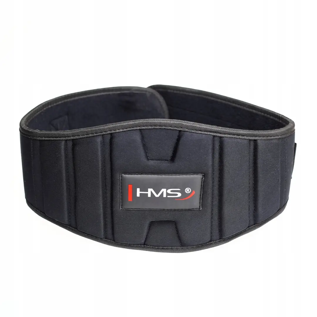 HMS PA3448 Trainingsriem