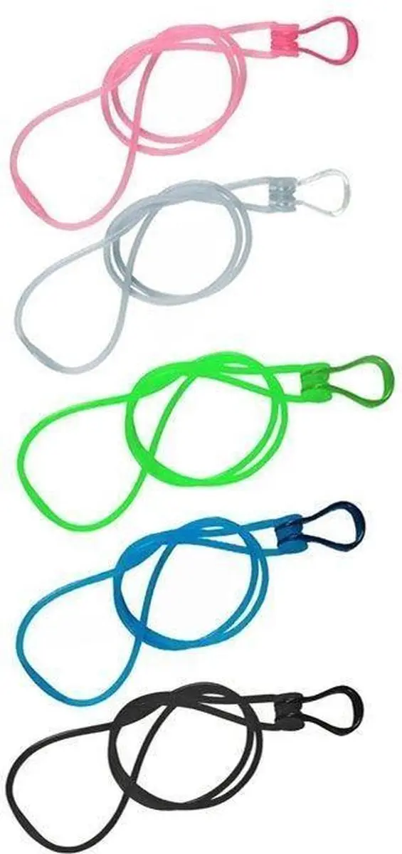 Arena Clip Pro Neusclip