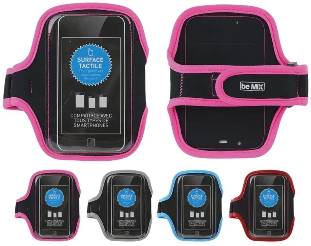 CMP A2300673 Smartphone Armband
