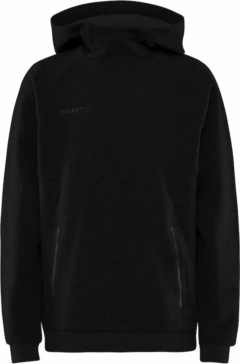 Craft CORE Soul Hood Sweatshirt Jr