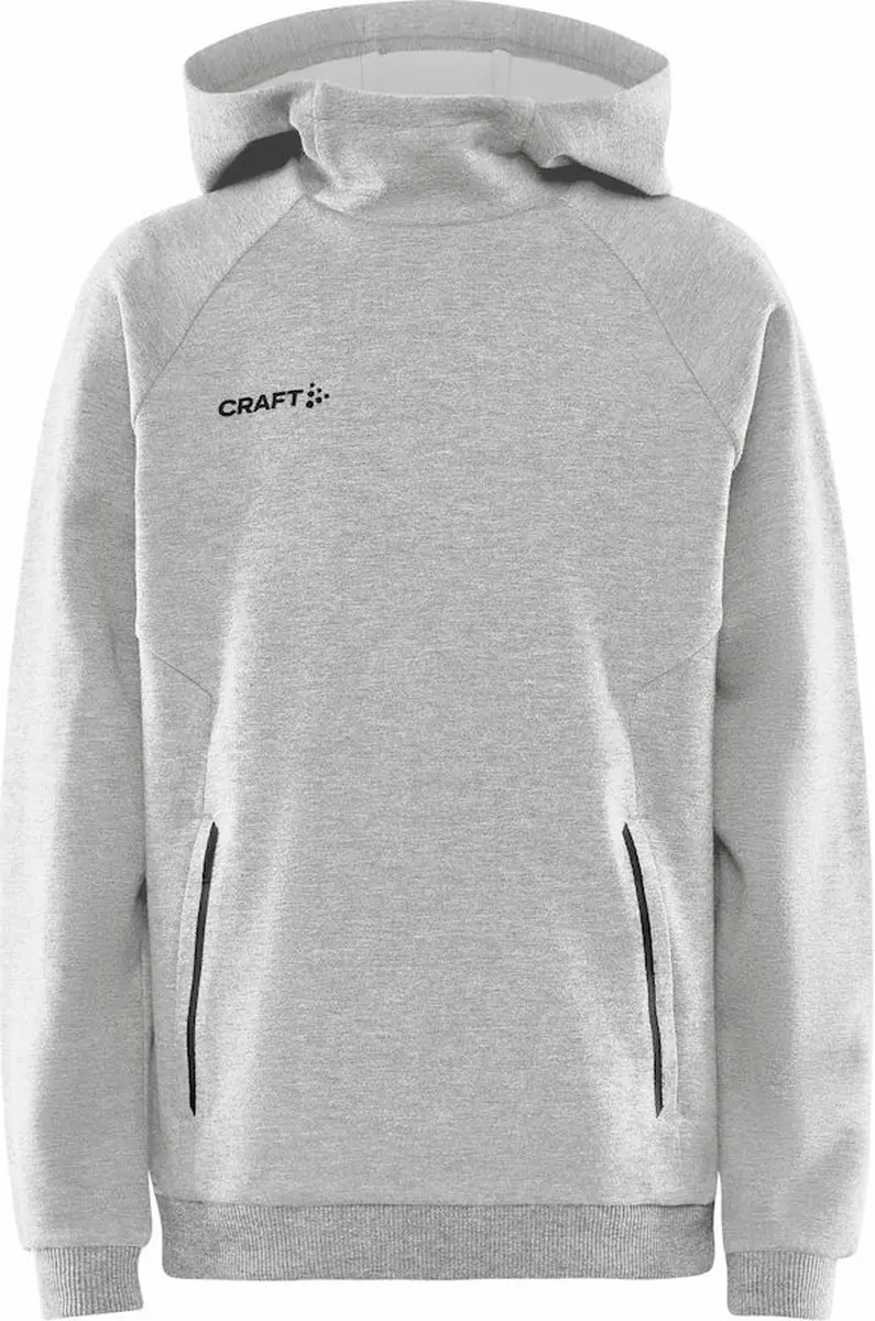 Craft CORE Soul Hoodie Jr