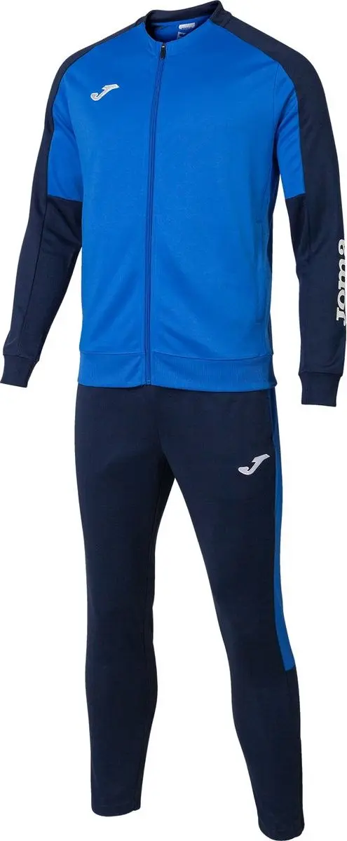 Joma Eco Championship Trainingspak