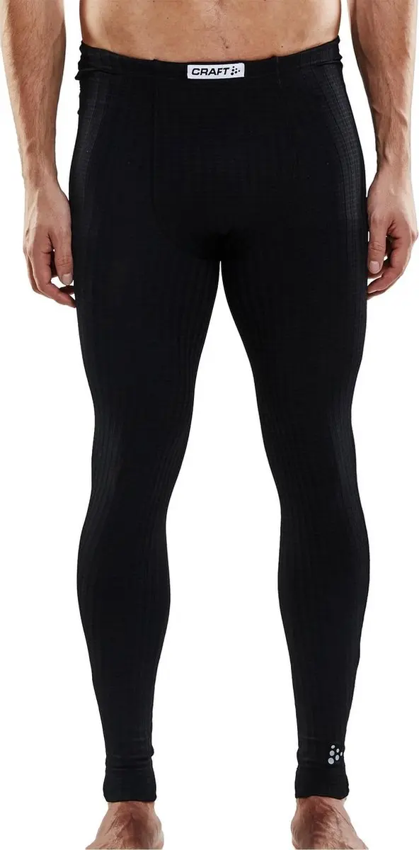 Craft Sportlegging
