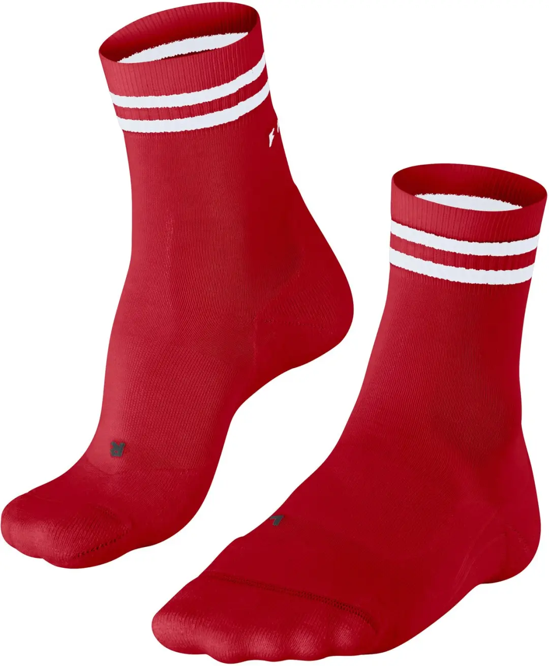 FALKE RU4 Hardloopsokken