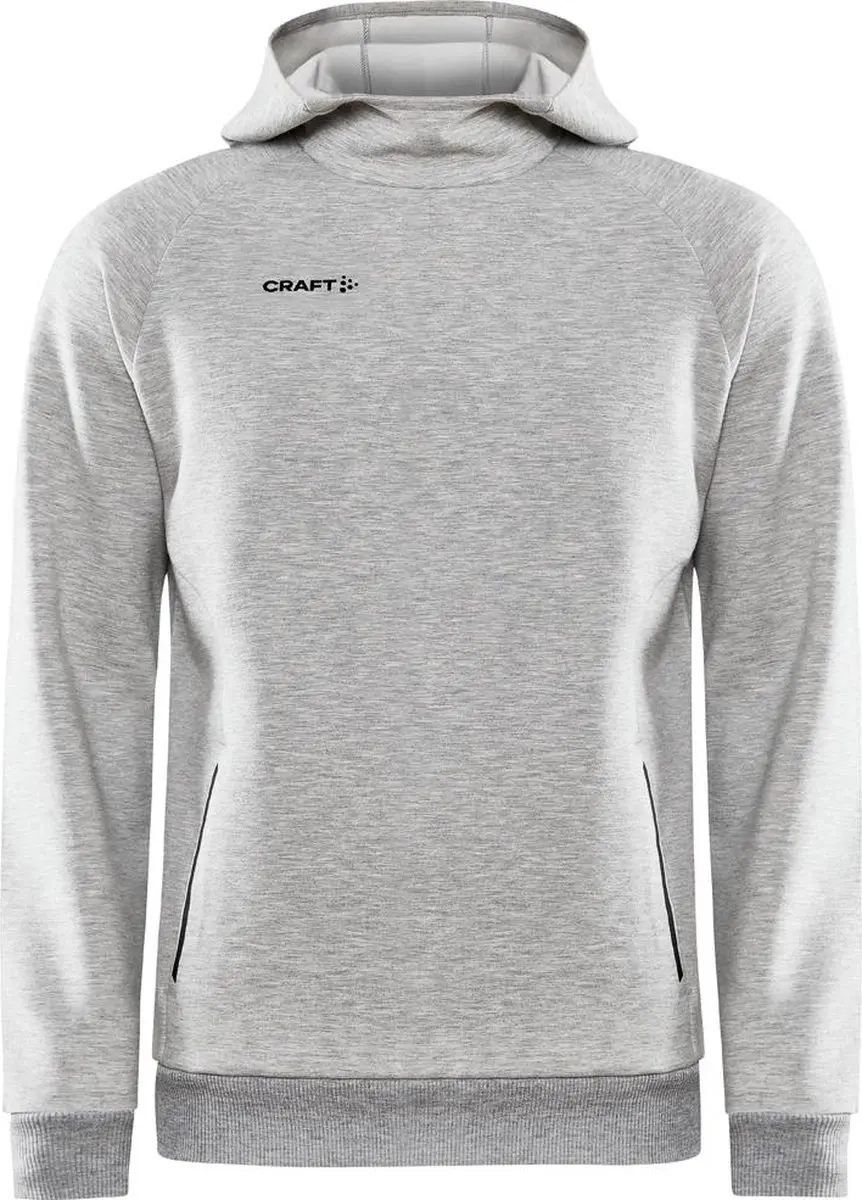 Craft CORE Soul Hood Sweatshirt