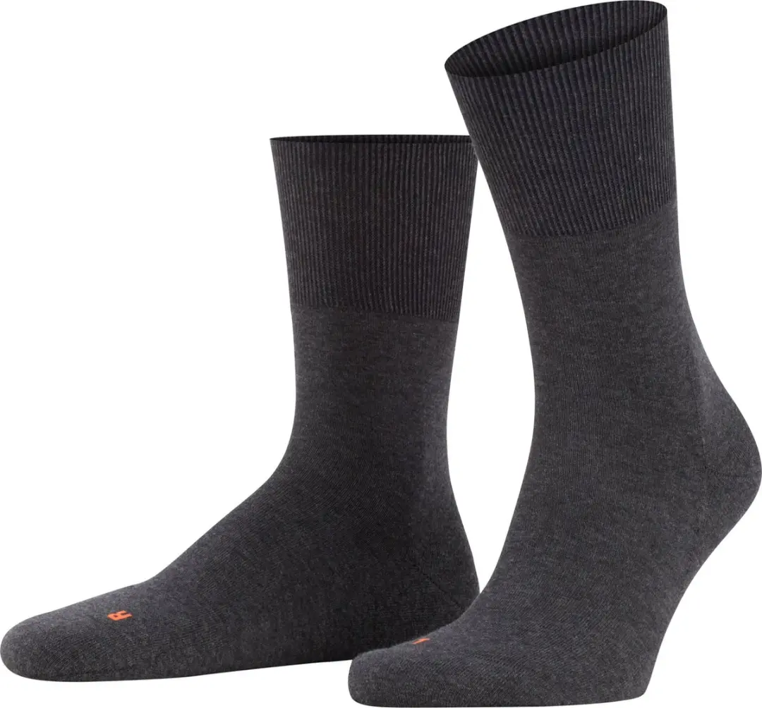 FALKE Run Sokken Unisex