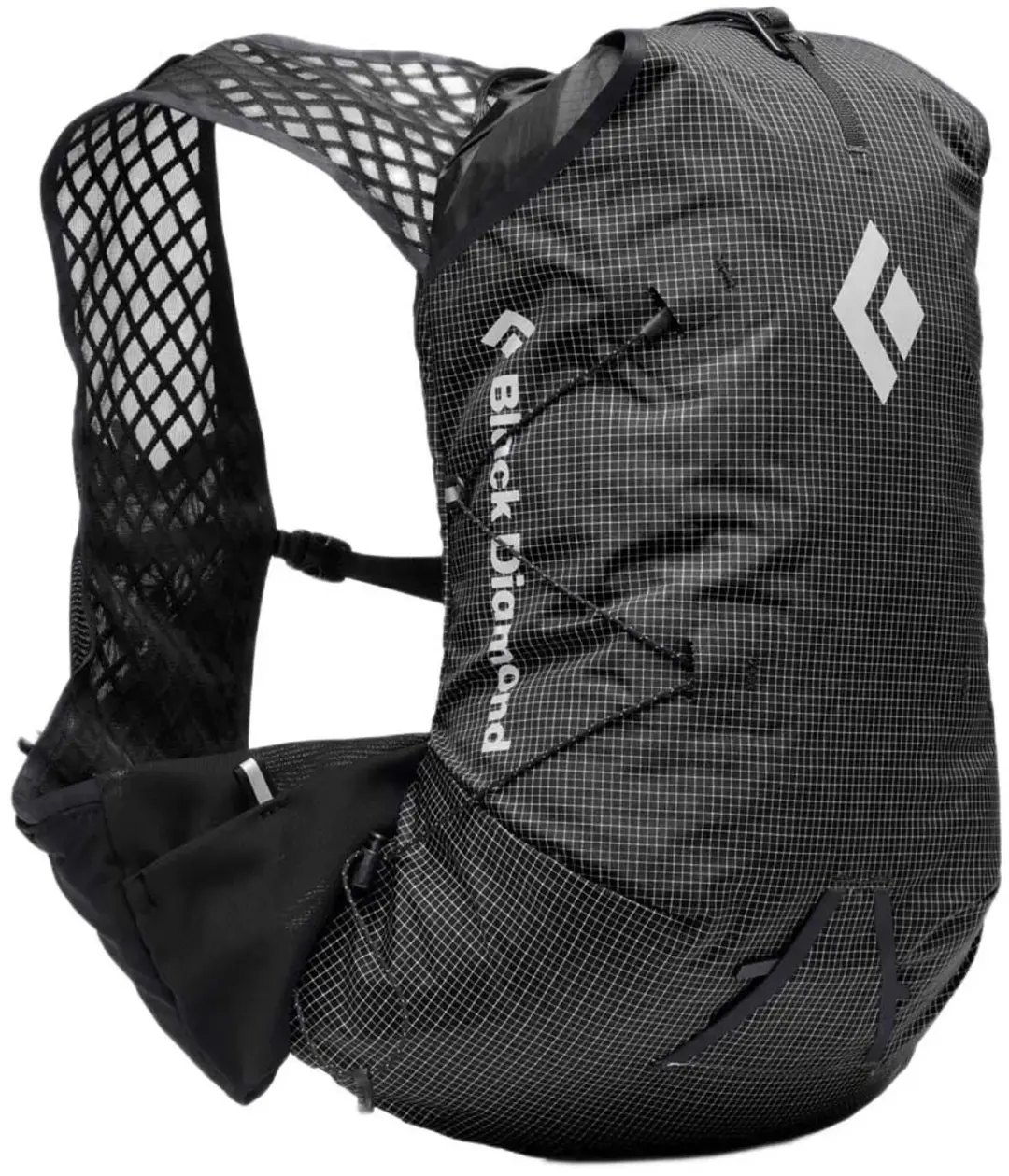 Black Diamond Distance 8 Rugzak