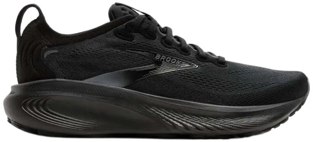 Brooks Adrenaline GTS 25 Wide Hardloopschoenen