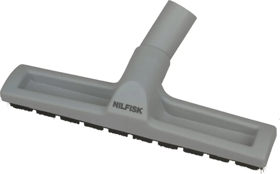 Nilfisk Parketborstel 22351400