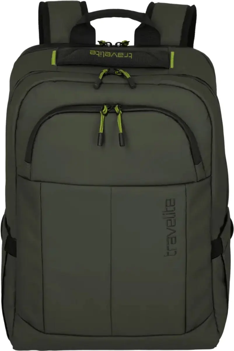 Travelite Briize Rugzak M
