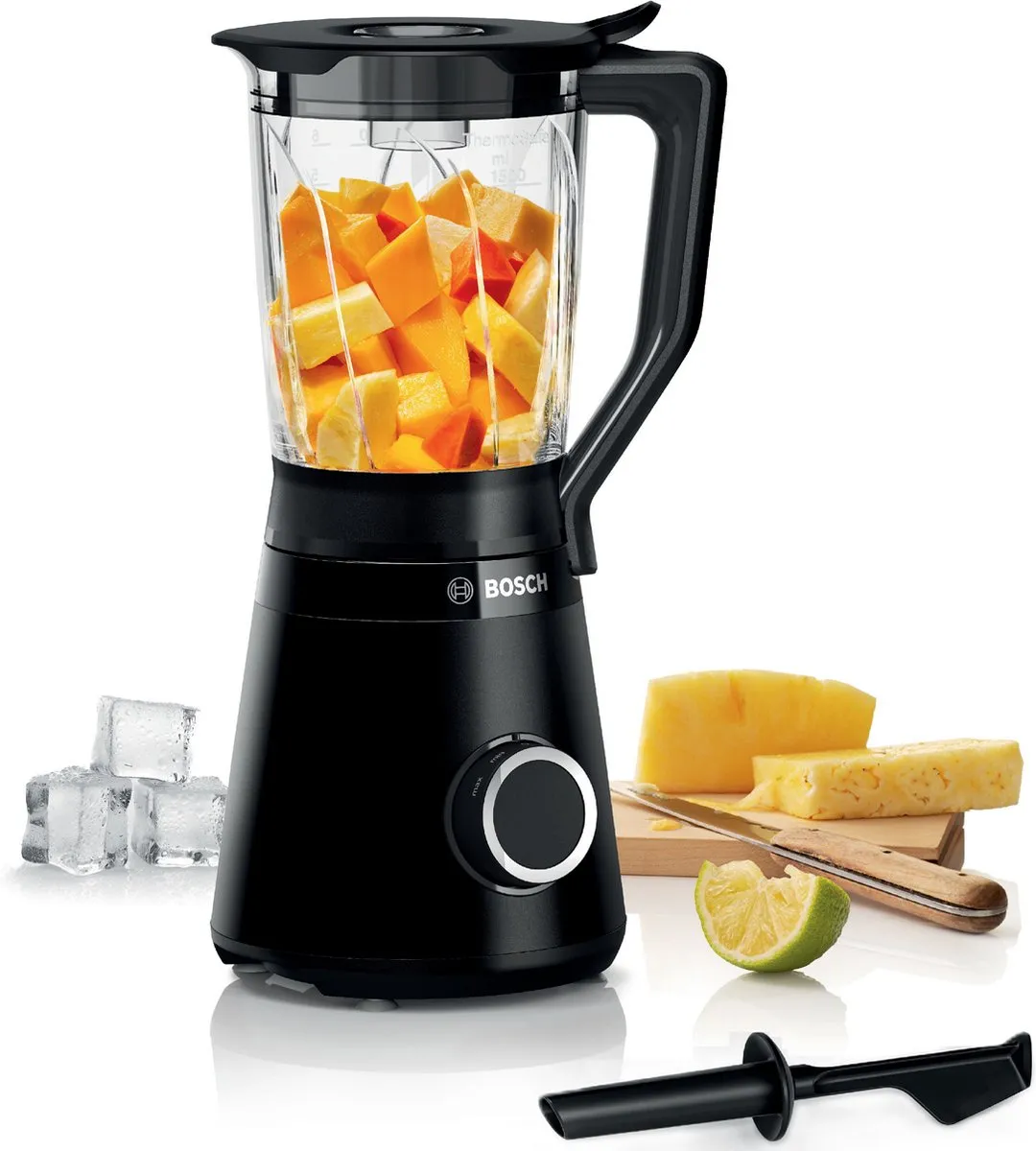Bosch Vitapower MMB6172B Blender 1200W