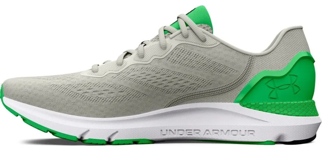 Under Armour Hovr Sonic 6 Hardloopschoenen
