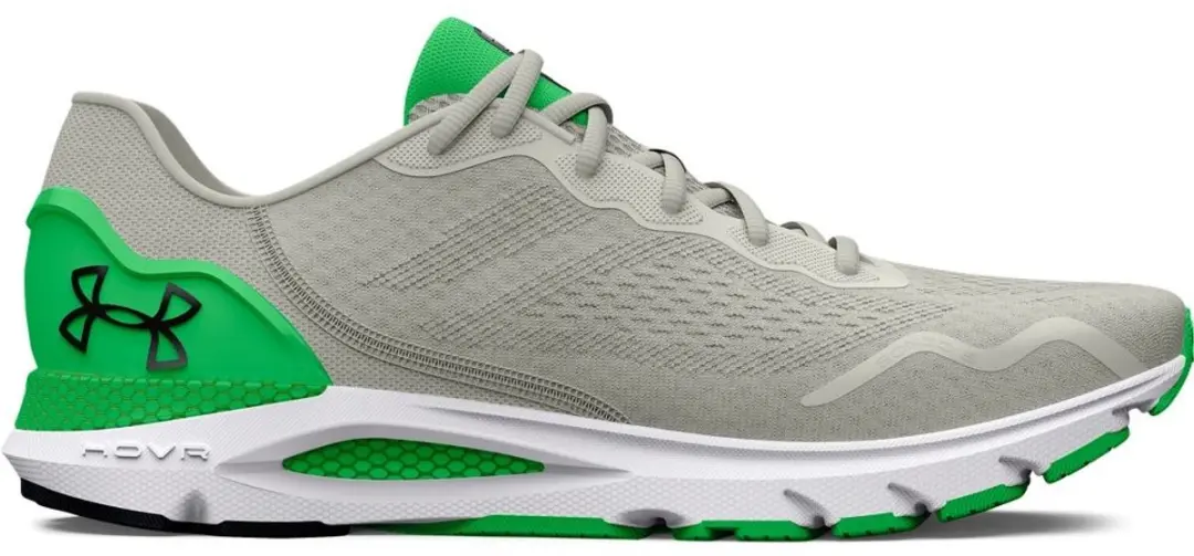 Under Armour Hovr Sonic 6 Hardloopschoenen - afbeelding 2 van 3