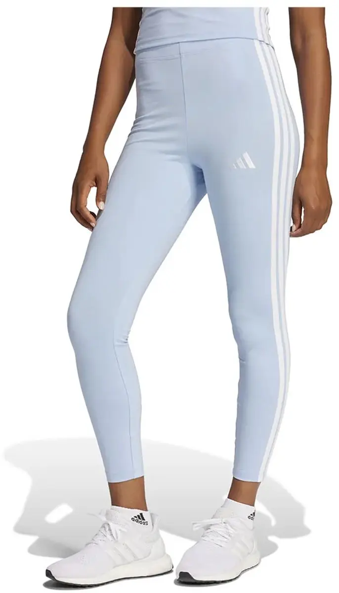 adidas Essentials 3-Stripes Leggings Dames