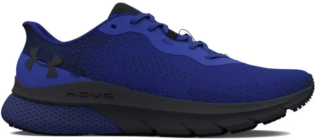 Under Armour HOVR Turbulence 2 Hardloopschoenen