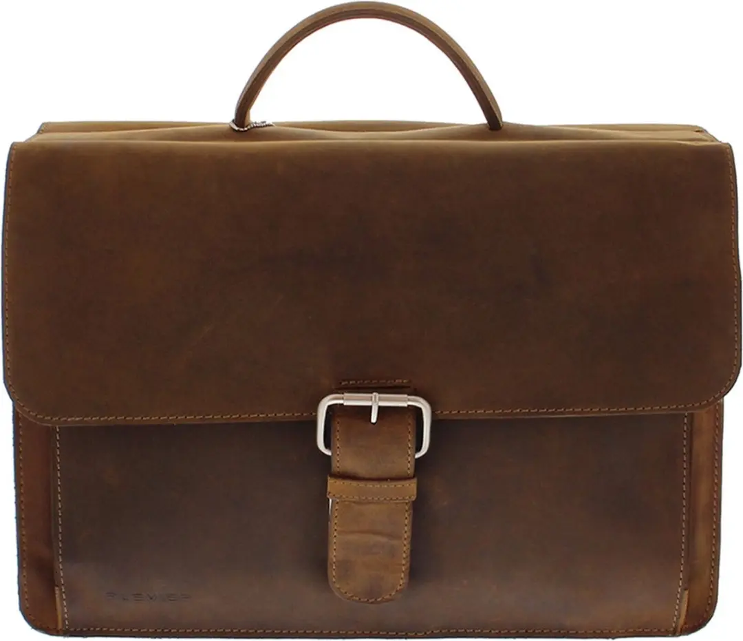 Plevier Retro Newton Laptoptas