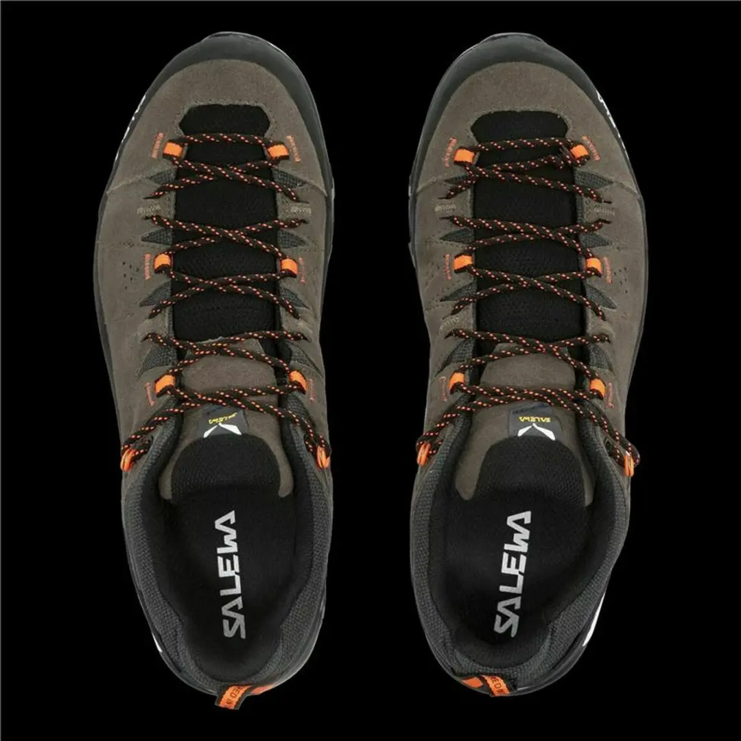 Salewa ALP Trainer 2 GORE-TEX Wandelschoenen - afbeelding 4 van 6