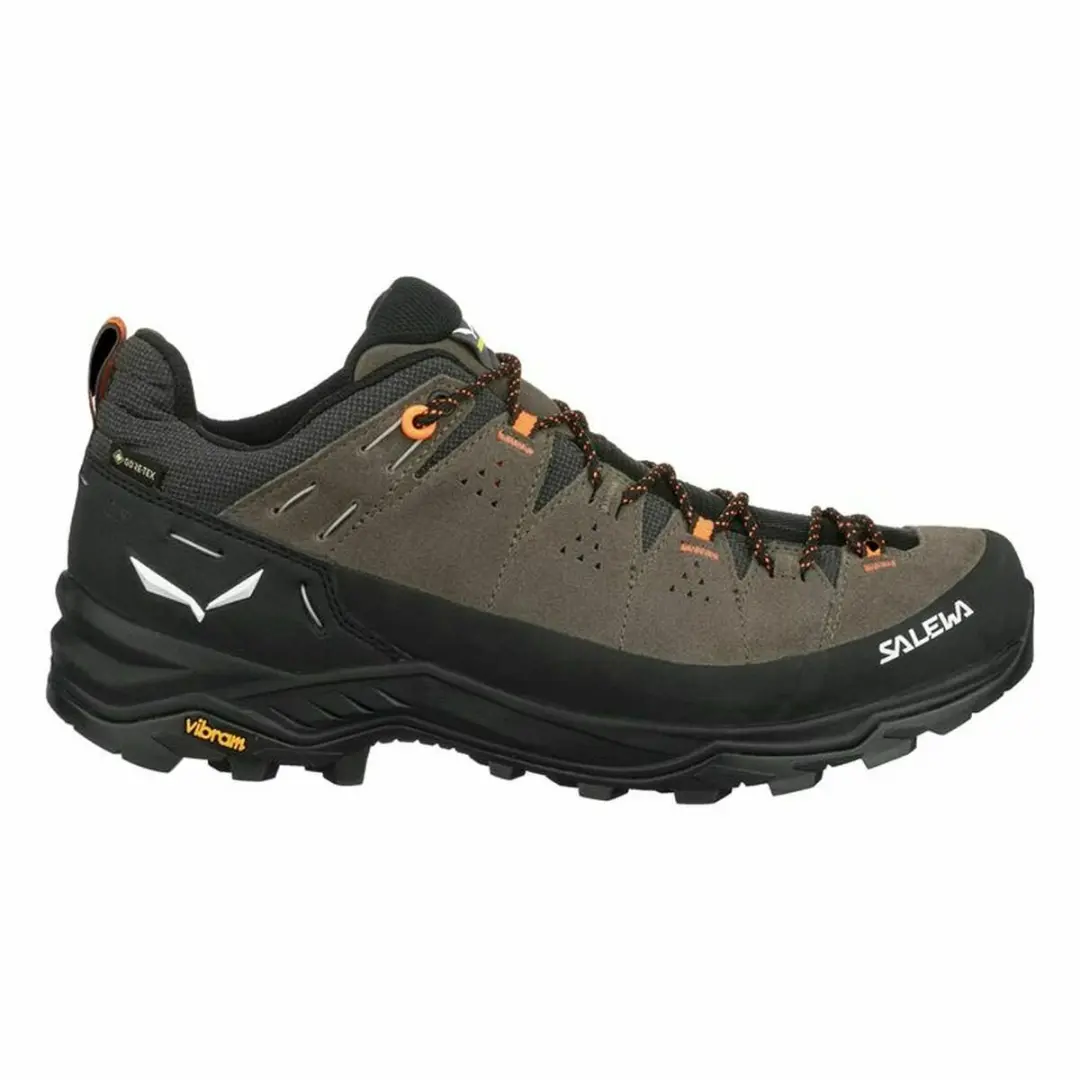 Salewa ALP Trainer 2 GORE-TEX Wandelschoenen