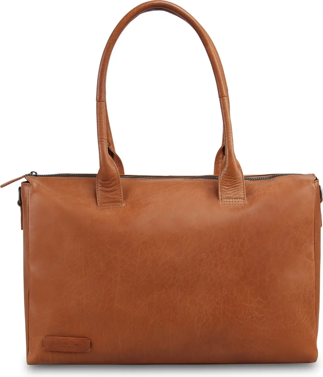 Plevier Copal Damestas 17.3 Inch