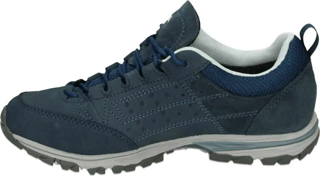 Meindl Durban Lady GTX Wandelschoenen - Marine - afbeelding 3 van 6