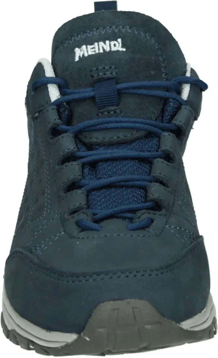 Meindl Durban Lady GTX Wandelschoenen - Marine - afbeelding 4 van 6