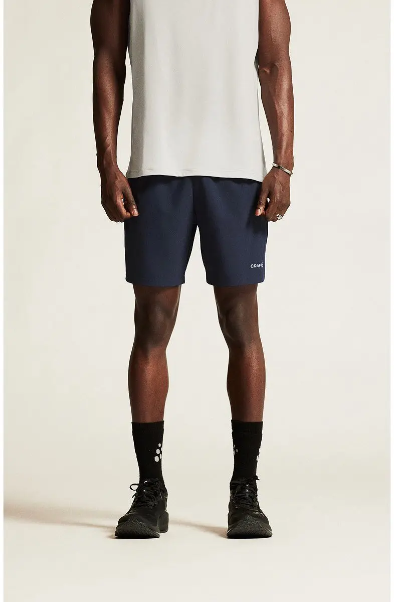 Craft ADV Essence Short Heren - afbeelding 6 van 6
