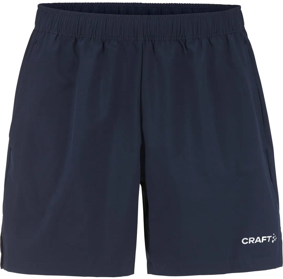 Craft ADV Essence Short Heren