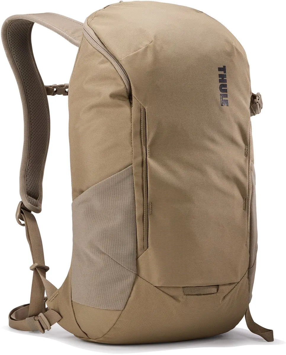 Thule AllTrail Daypack 18L Rugzak