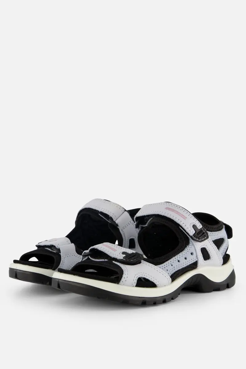 ECCO OFFROAD