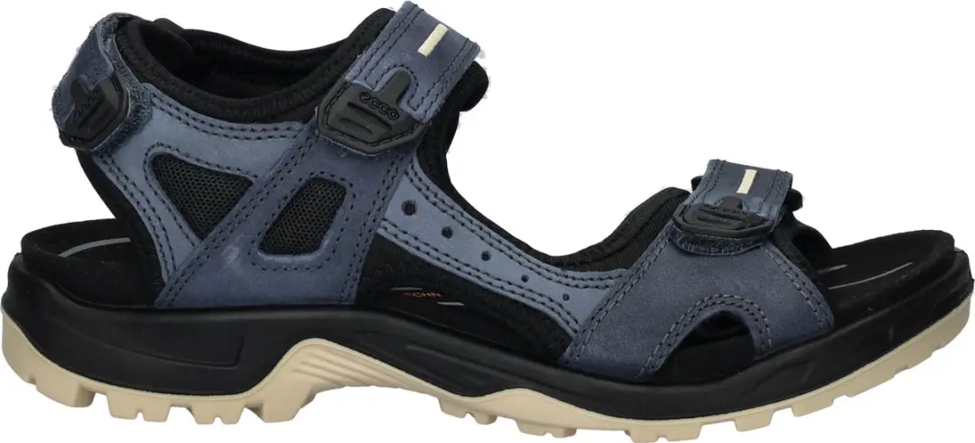 ECCO OFFROAD