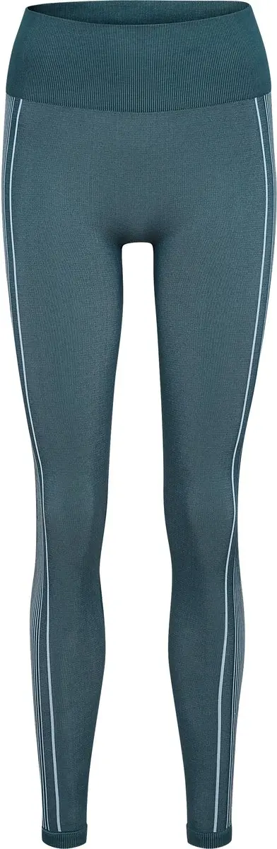 Hummel hmlYoga Seamless Hw Tights Legging