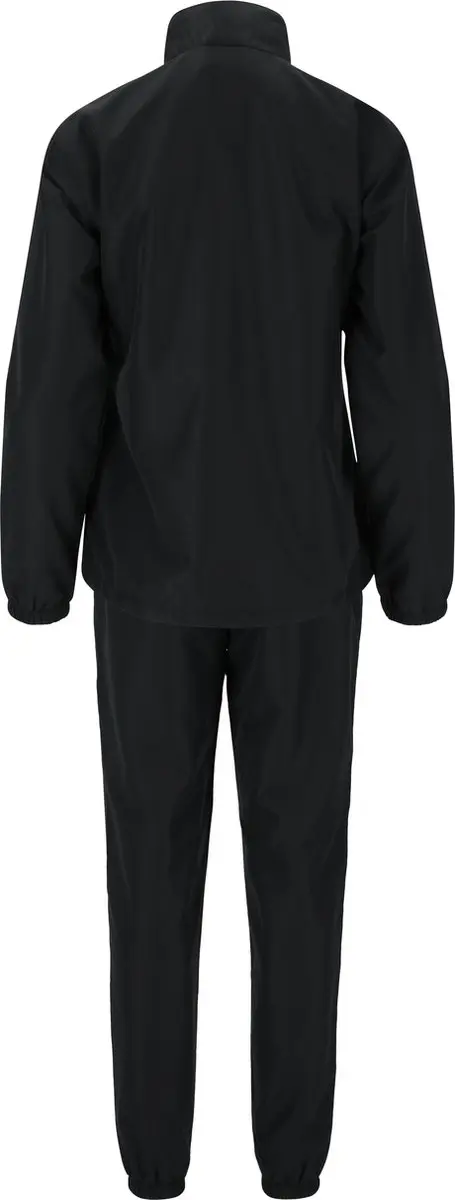 ENDURANCE Song Dames Joggingpak - Zwart - L - afbeelding 6 van 6