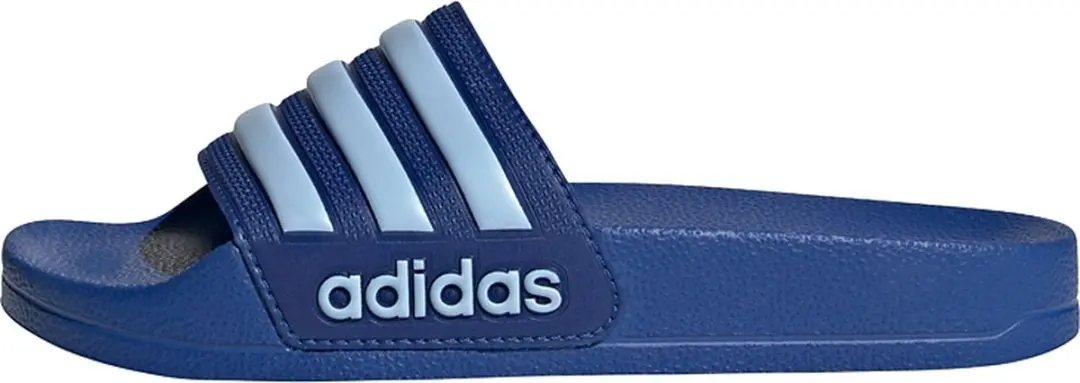 adidas Adilette Shower Badslippers