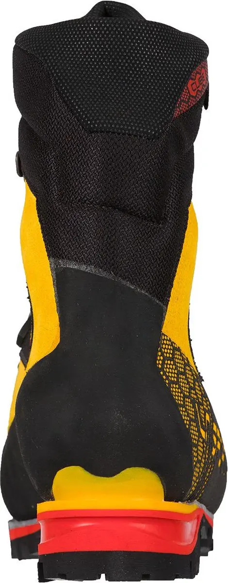 La Sportiva Nepal Cube GTX