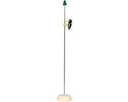 Goki Klop Specht TT825
