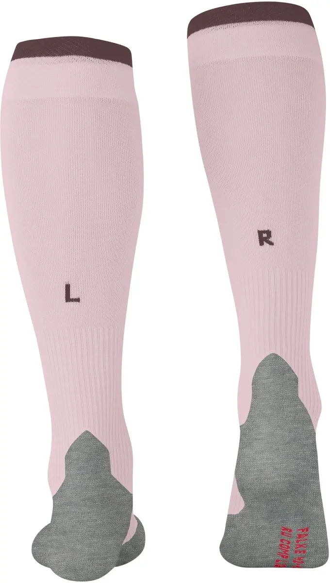 FALKE RU Compression Energy Hardloopsokken