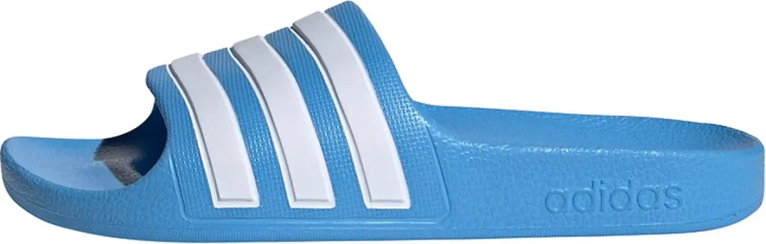 adidas Adilette Aqua Badslippers Kids