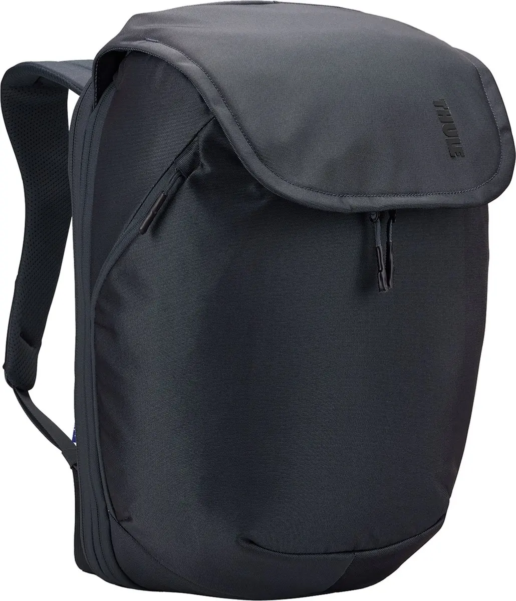 Thule Subterra 2 Reisrugzak