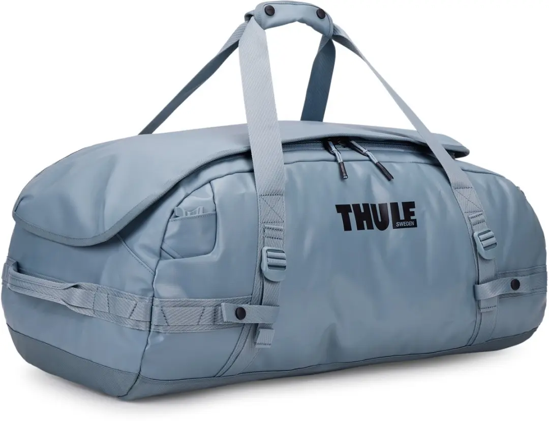 Thule Chasm Duffel 70L