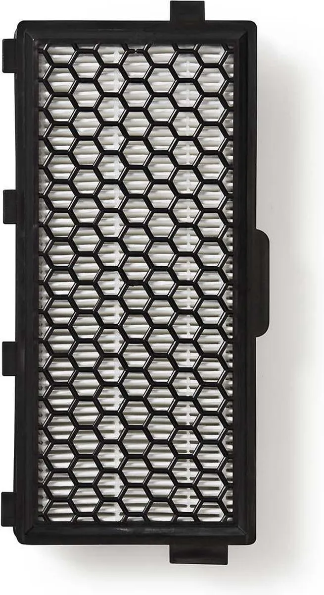 Nedis HEPA Vervangingsfilter VCFI213HEP