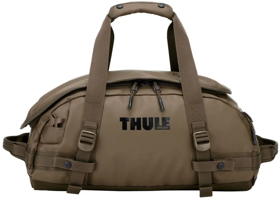 Thule Chasm 30 Reistas/Rugzak