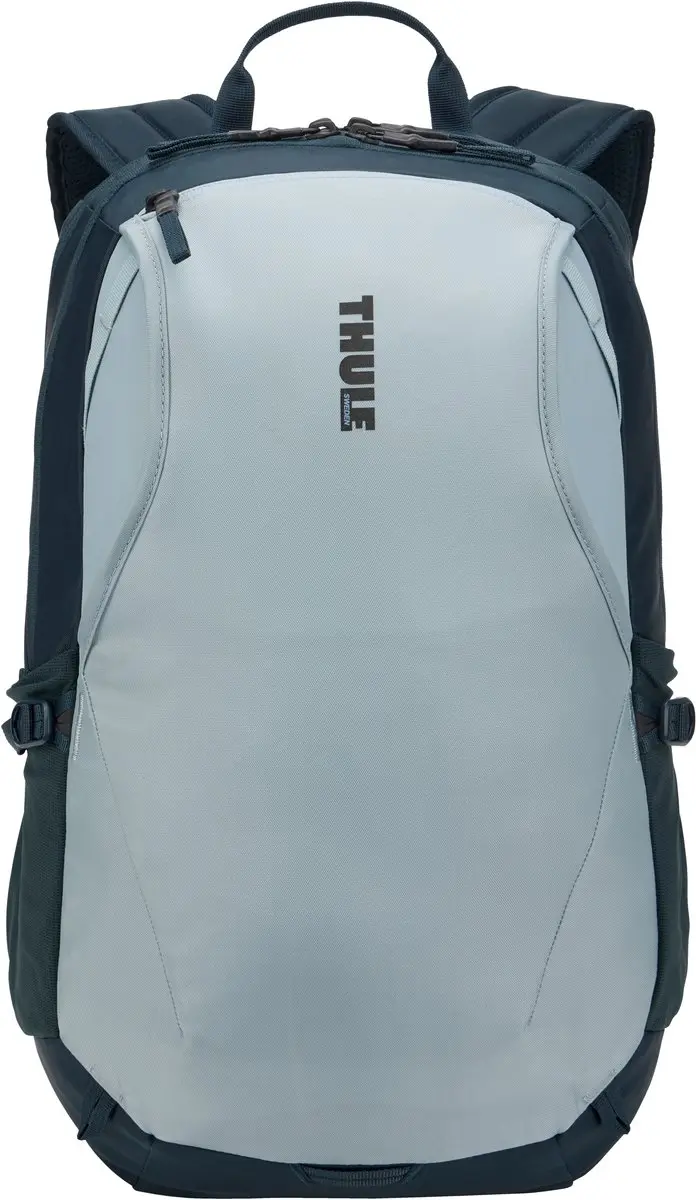Thule EnRoute 23 Rugzak - 23L - Soft Blue/Darkest Blue - afbeelding 5 van 6