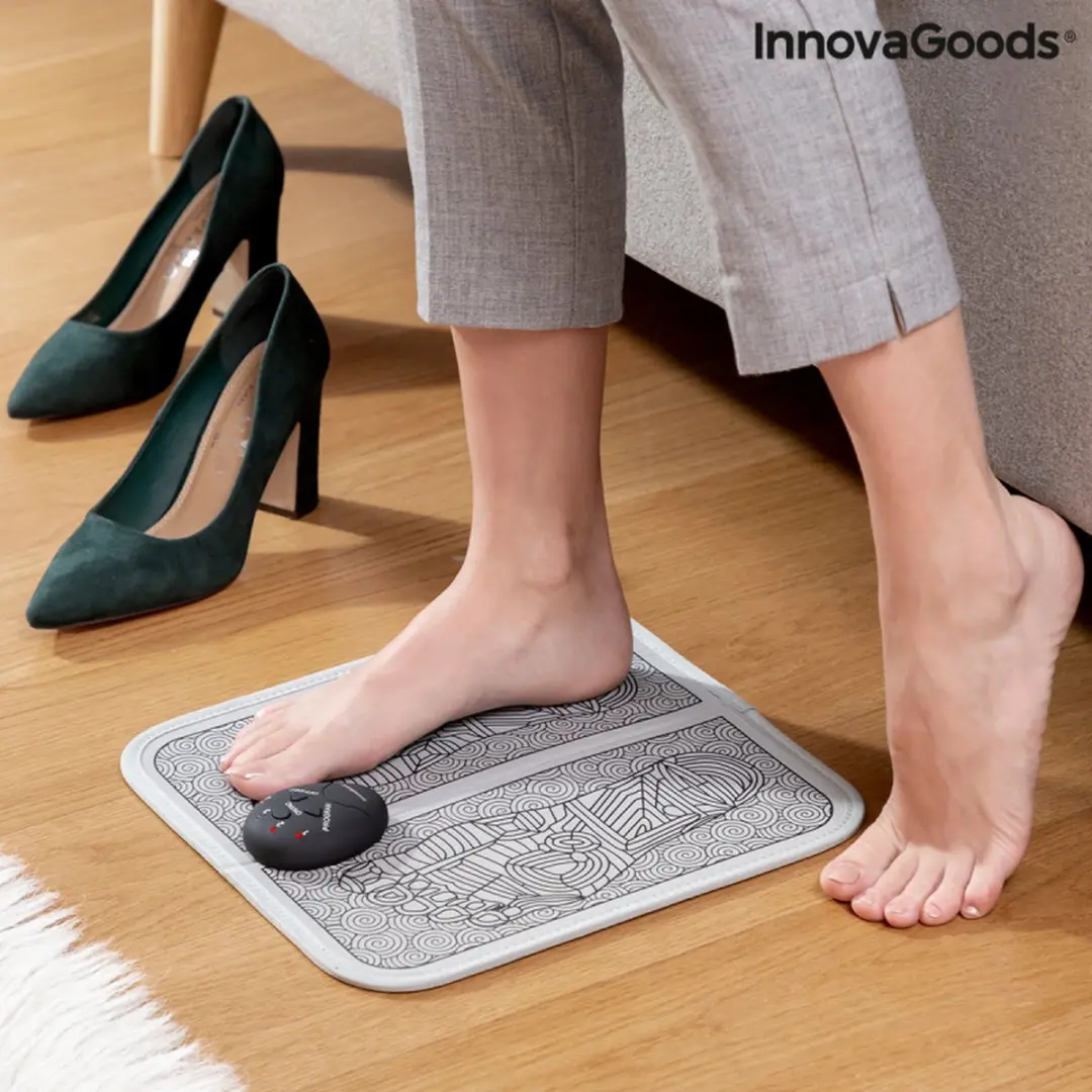 Innovagoods
